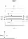 Fig. 08 - RECEPTACLE ASSEMBLY AND CIRCUIT BOARD