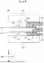 Fig. 10 - RECEPTACLE ASSEMBLY AND CIRCUIT BOARD