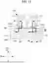 Fig. 11 - RECEPTACLE ASSEMBLY AND CIRCUIT BOARD