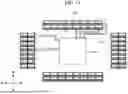 Fig. 14 - RECEPTACLE ASSEMBLY AND CIRCUIT BOARD