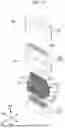 Fig. 16 - RECEPTACLE ASSEMBLY AND CIRCUIT BOARD