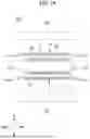 Fig. 17 - RECEPTACLE ASSEMBLY AND CIRCUIT BOARD