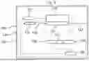 Fig. 06 - POWER SUPPLY AND METHOD FOR OPERATING A POWER SUPPLY