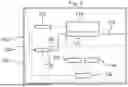 Fig. 07 - POWER SUPPLY AND METHOD FOR OPERATING A POWER SUPPLY