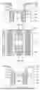 Fig. 06 - EDRAM AND METHOD FOR MAKING SAME