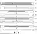 Fig. 04 - SEMICONDUCTOR STRUCTURE AND METHOD FOR FORMING THE SAME