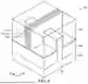 Fig. 07 - SEMICONDUCTOR STRUCTURE AND METHOD FOR FORMING THE SAME