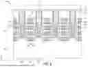 Fig. 07 - BACKSIDE DIELECTRIC PLUG
