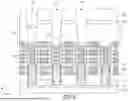 Fig. 10 - BACKSIDE DIELECTRIC PLUG