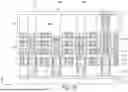 Fig. 17 - BACKSIDE DIELECTRIC PLUG