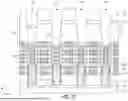 Fig. 22 - BACKSIDE DIELECTRIC PLUG