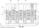 Fig. 29 - BACKSIDE DIELECTRIC PLUG