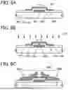 Fig. 07 - SEMICONDUCTOR DEVICE AND MANUFACTURING METHOD THEREOF