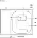 Fig. 02 - SEMICONDUCTOR DEVICE