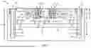Fig. 02 - MULTIPLE-DEPTH TRENCH ISOLATION FOR ELECTROSTATIC DISCHARGE PROTECTION DEVICES