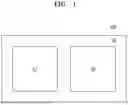 Fig. 02 - INTEGRATED CIRCUIT DEVICES