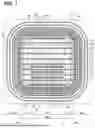 Fig. 02 - SILICON CARBIDE SEMICONDUCTOR DEVICE AND METHOD FOR MANUFACTURING THE SAME