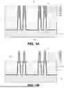 Fig. 02 - GATE-ALL-AROUND INTEGRATED CIRCUIT STRUCTURES HAVING OXIDE SUB-FINS