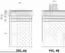 Fig. 07 - GATE-ALL-AROUND INTEGRATED CIRCUIT STRUCTURES HAVING OXIDE SUB-FINS