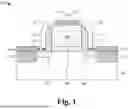 Fig. 02 - METHOD AND RELATED APPARATUS FOR REDUCING GATE-INDUCED DRAIN LEAKAGE IN SEMICONDUCTOR DEVICES