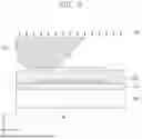 Fig. 09 - METHOD FOR FORMING THIN FILM TRANSISTOR