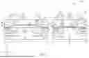 Fig. 02 - SEMICONDUCTOR DEVICE INCLUDING GATE OXIDE LAYER