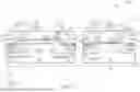 Fig. 12 - SEMICONDUCTOR DEVICE INCLUDING GATE OXIDE LAYER