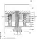 Fig. 01 - INTEGRATED CIRCUIT DEVICE AND METHOD OF MANUFACTURING THE SAME