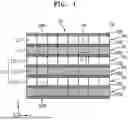 Fig. 02 - INTEGRATED CIRCUIT DEVICE AND METHOD OF MANUFACTURING THE SAME