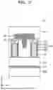 Fig. 06 - INTEGRATED CIRCUIT DEVICE AND METHOD OF MANUFACTURING THE SAME