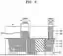 Fig. 07 - INTEGRATED CIRCUIT DEVICE AND METHOD OF MANUFACTURING THE SAME