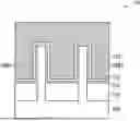 Fig. 01 - MANUFACTURING METHOD OF FIELD EFFECT TRANSISTOR STRUCTURE