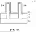 Fig. 06 - MANUFACTURING METHOD OF FIELD EFFECT TRANSISTOR STRUCTURE