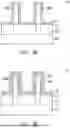 Fig. 07 - MANUFACTURING METHOD OF FIELD EFFECT TRANSISTOR STRUCTURE