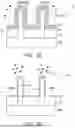 Fig. 08 - MANUFACTURING METHOD OF FIELD EFFECT TRANSISTOR STRUCTURE