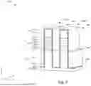 Fig. 06 - SEMICONDUCTOR DEVICE STRUCTURE AND METHODS OF FORMING THE SAME