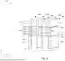 Fig. 09 - SEMICONDUCTOR DEVICE STRUCTURE AND METHODS OF FORMING THE SAME