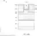 Fig. 45 - SEMICONDUCTOR DEVICE STRUCTURE AND METHODS OF FORMING THE SAME