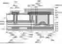 Fig. 01 - Semiconductor Device