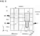 Fig. 07 - Semiconductor Device