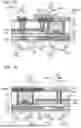Fig. 08 - Semiconductor Device