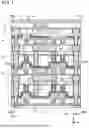 Fig. 02 - SEMICONDUCTOR DEVICE