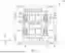 Fig. 06 - ELECTROSTATIC DISCHARGE PROTECTION STRUCTURE