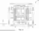 Fig. 07 - ELECTROSTATIC DISCHARGE PROTECTION STRUCTURE