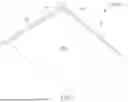 Fig. 02 - ELECTRONIC DEVICE