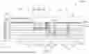 Fig. 07 - ELECTRONIC DEVICE