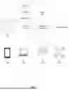Fig. 02 - IMAGE SENSING PIXEL CONFIGURATIONS FOR REDUCED DARK CURRENT NOISE