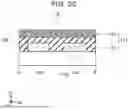 Fig. 07 - IMAGING DEVICE AND IMAGE GENERATION METHOD