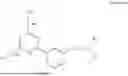 Fig. 02 - LIGHT-EMITTING DEVICE INCLUDING HETEROCYCLIC COMPOUND, ELECTRONIC APPARATUS INCLUDING THE LIGHT-EMITTING DEVICE, AND THE HETEROCYCLIC COMPOUND