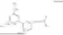 Fig. 03 - LIGHT-EMITTING DEVICE INCLUDING HETEROCYCLIC COMPOUND, ELECTRONIC APPARATUS INCLUDING THE LIGHT-EMITTING DEVICE, AND THE HETEROCYCLIC COMPOUND
